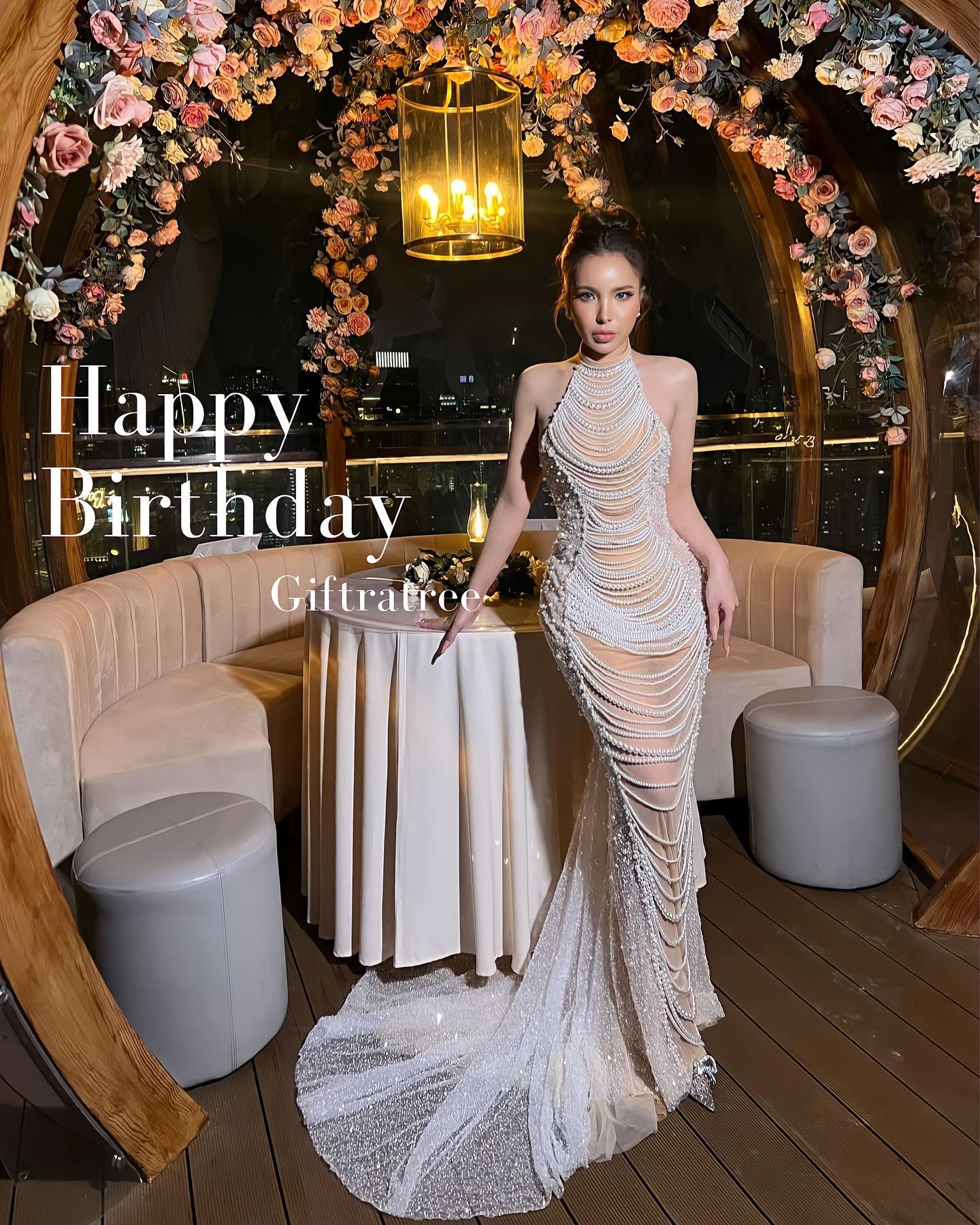 364341470_302149958989272_8017637637200324037_n 364341470_302149958989272_8017637637200324037_n